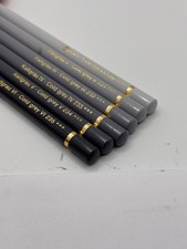 Faber Castell POLYCHROMOS Set
