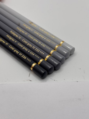 Faber castell polychromos - castell,