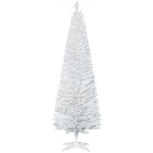 6ft artificial pine - 1.8m,