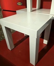 Ikea lack side - ikea,