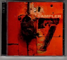 Naim Sampler 7 :  Various