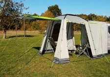 93798 REIMO Uni Van Universal