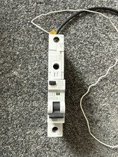 Eaton MEM Memshield 2  MR30