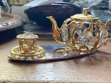 Crystal Temptations Swarovski