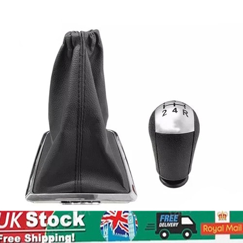 Speed gear stick shift - speed,