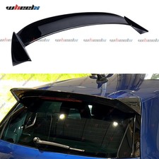 FOR VW SCIROCCO TSI TDI OSIR