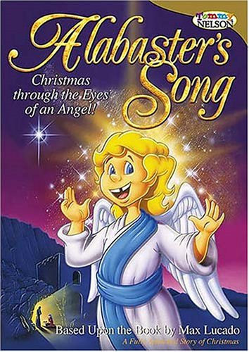 Alabaster song christmas - alabaster's,