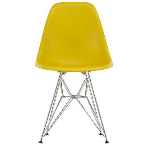 Retro tulip style dining - retro,