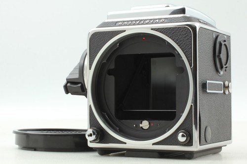 Top mint iso 3200 hasselblad - mint,