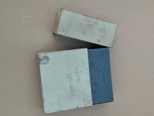 Vintage from the 50s Job Lot