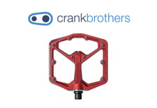 Crank Brothers Stamp 7 MTB