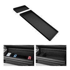 for NISSAN SERENA C28