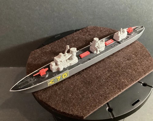 Matchbox sea kings k302 - matchbox,