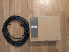 New Mitsubishi MR-J3-70BS