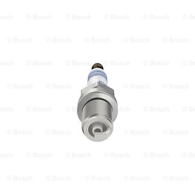 Spark plug bosch - spark,