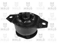 MALO' 6172/1 FRONT ENGINE MOUNT Fiat Uno 1.4 Turbo D Fiat 7589253
