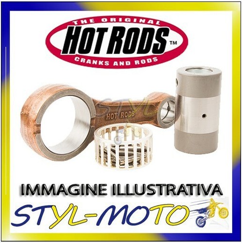 8605 connecting rod kit hot - 8605,