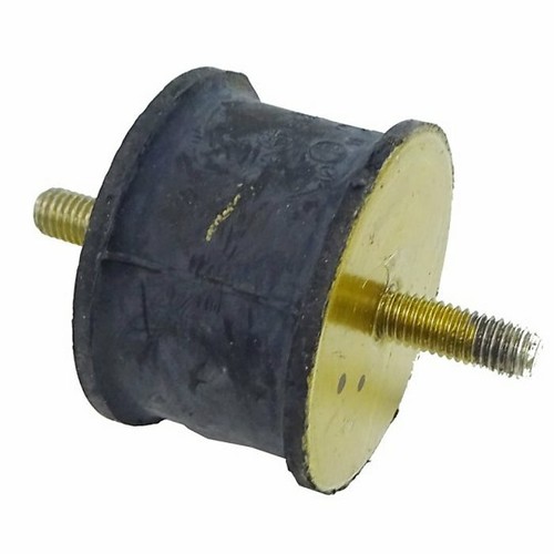 Shock mount for wacker vp1030a - wacker,