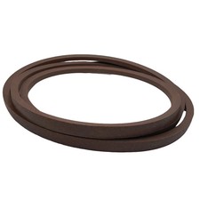 Fits Ferris Evolution Series