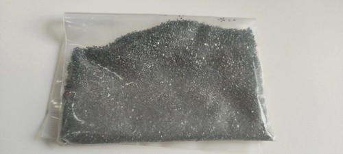 150 grams 120 premium grade - of,