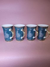 Lesser & Pavey Leonardo