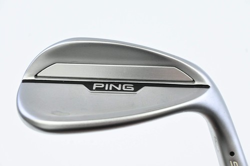 Ping s159 sand - sand, 56