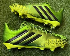 Adidas Predator LZ SG Football