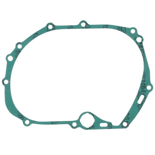 Clutchcover gasket fits