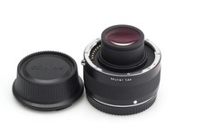 Carl Zeiss For Contax 645