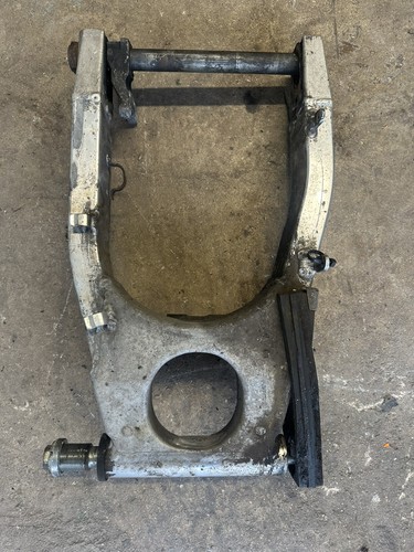 Suzuki gsxr600 srad swing - gsxr600,