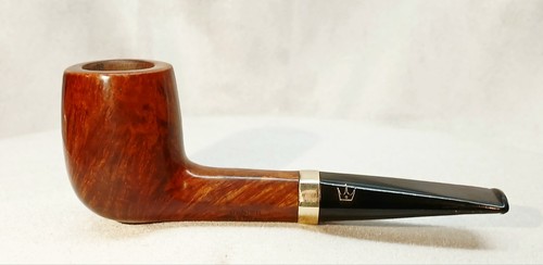 Beautiful stanwell danish - beautiful,