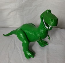 2018 Disney Pixar Toy Story