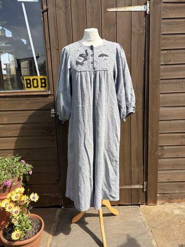 Vintage 70s nauvkraft grey - vintage,