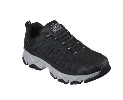 Skechers men crossbar - men's,