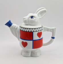 Vintage Wade Alice in