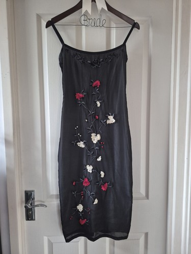 Vintage 90s y2k karen - vintage, 90s/y2k