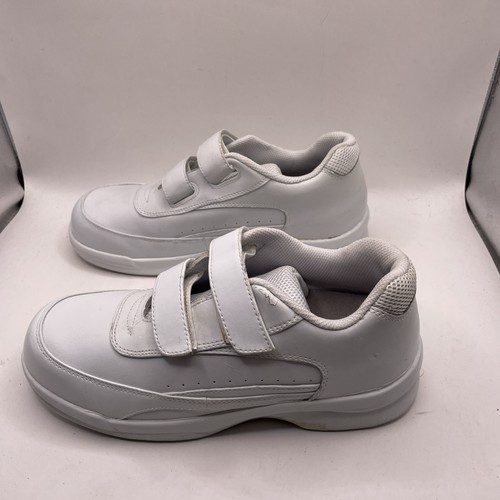Apex ambulator g8200m mens - g8200m,