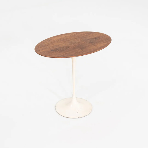 1959 eero saarinen - c., for
