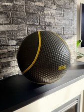 Men’s Health Elite Active+ Medicine Ball – 8kg