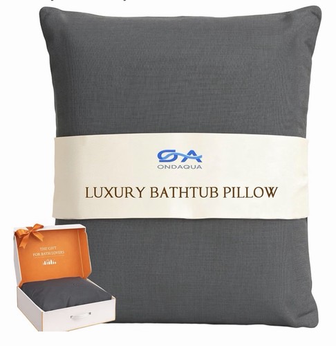 Ondaqua luxury bathtub - luxury,