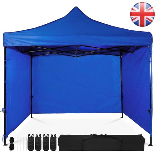 3x3m commercial grade heavy - 3x3m,