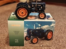 Universal Hobbies 1:16 Scale