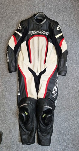 Alpinestars motegi stella - motegi,