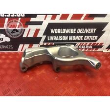 BMW K 1200 GT Monobra 2006 to 2008