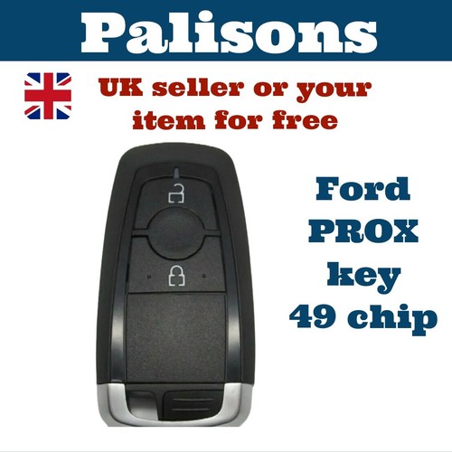 For ford transit - transit, ranger