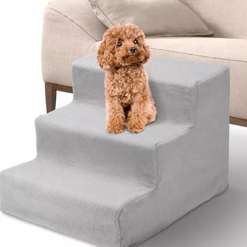 Portable ladder pet stairs - stairs, 3