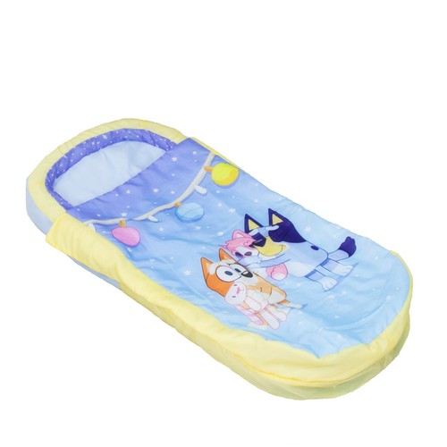 Bluey first readybed - bluey,