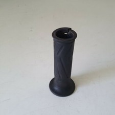Accelerator Gas Handle Yamaha