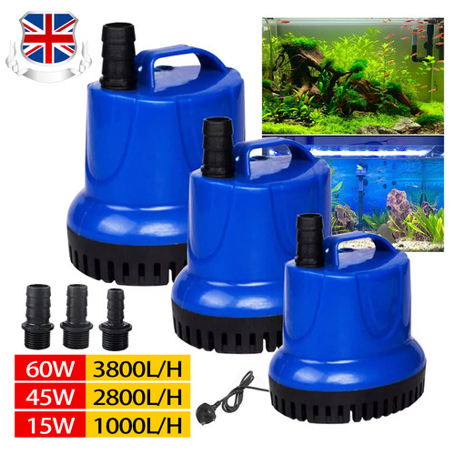 Submersible water pump 240v - water,