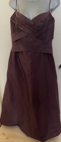 Monsoon wine silk - monsoon,